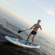  -,   Dima, 40 ,   ,   