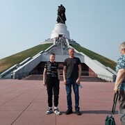  ,   , 48 ,   ,   , c 