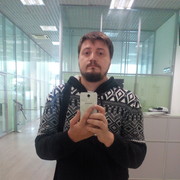 ���������� �����-���������, ���� ������� Panda, 46 ���, ������������ ��� ������, ����� � ���������, c�������� ���������