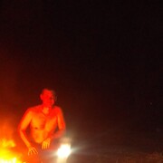 ���������� ������ ���, ���� ������� �����, 39 ���, ������������ ��� ������, ����� � ���������, c�������� ���������