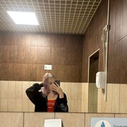  ,   , 18 ,   ,   