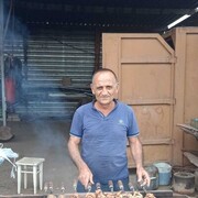  ,   , 58 ,  