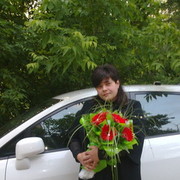 ���������� ����, ���� ������� �������, 49 ���, ������������ ��� ������, ����� � ���������, c�������� ���������