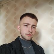  ,   , 24 ,   ,   , 