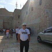  ,   , 61 ,     , c 