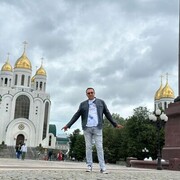 ���������� �����������, ���� ������� Cihan, 44 ����, ������������ ��� ������, ����� � ���������, ���������