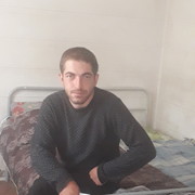 ���������� �����, ���� ������� �����, 36 ���, ������������ ��� ������, ����� � ���������, c�������� ���������