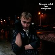 ���������� ��������, ���� ������� �������, 43 ����, ������������ ��� ������, ����� � ���������