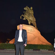 ���������� �����-���������, ���� ������� �����, 50 ���, ������������ ��� ������, ����� � ���������, c�������� ���������