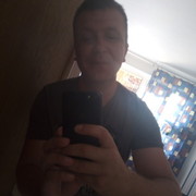  ,   , 39 ,   ,   , c 