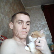  ,   Evgenii, 41 ,   c 