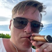 ���������� �������, ���� ������� �������, 30 ���, ������������ ��� ������, ����� � ���������