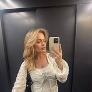  ,   , 27 ,   c 