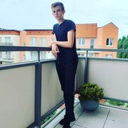  Jelcz,  , 24