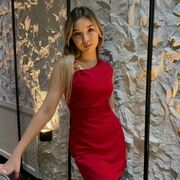 ���������� ������, ���� ������� Kami, 24 ����, ������������ ��� ������, ����� � ���������