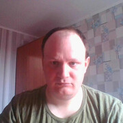 ��� � ����� 2025 ����