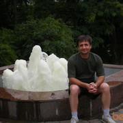  ,   , 53 ,   , 