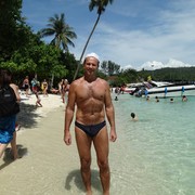  ,   Vadim, 59 ,   ,   , c 