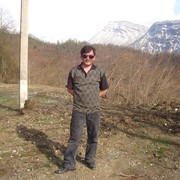  ,   Khvicha, 49 ,     , c 