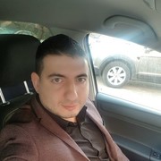 ���������� ���������, ���� ������� �����, 36 ���, ������������ ��� ������, ����� � ���������, c�������� ���������, ���������