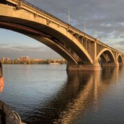 ���������� �������, ���� ������� ���������, 45 ���, ������������ ��� ������, ����� � ���������, c�������� ���������, ���������