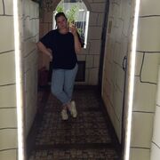  ,   , 39 ,   c 