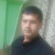  ,   , 48 ,   ,   , c 