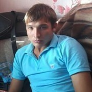  ,  , 32