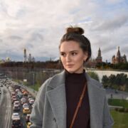 ���������� ������������, �������