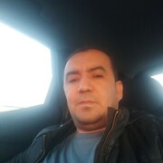 ���������� ����������, ���� ������� ���, 38 ���, ������������ ��� ������, ����� � ���������, c�������� ���������, ���������