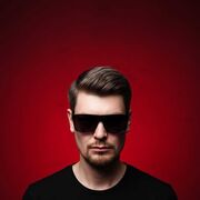 ���������� ������, ���� ������� Stanislav, 35 ���, ������������ ��� ������, ����� � ���������