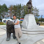  -,   , 35 ,   ,   