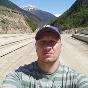 ���������� ��������, ���� ������� �������, 40 ���, ������������ ��� ������, ����� � ���������