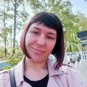 ���������� ���������, ���� ������� �����, 38 ���, ������������ ��� c�������� ���������