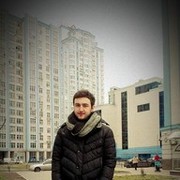  ,   Ika, 32 ,   ,   , c 