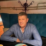 ���������� �������, ���� ������� ������, 49 ���, ������������ ��� ����� � ���������, c�������� ���������