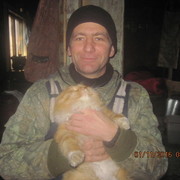  ,   C, 52 ,   ,   , c 