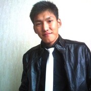  ,   , 32 ,   ,   , c , 