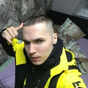 ���������� ������, ���� ������� ���������, 27 ���, ������������ ��� ������, ����� � ���������, c�������� ���������, ���������