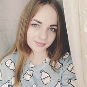  ,   , 26 ,     , c 
