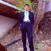 ���������� ����, ���� ������� Ziko, 43 ����, ������������ ��� ������