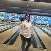 ���������� �����, ���� ������� Ksyushka, 44 ����, ������������ ��� ������, ����� � ���������, ���������