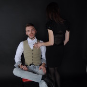  ,   , 37 ,   