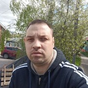 ���������� �����, ���� ������� ����, 40 ���, ������������ ��� ����� � ���������, c�������� ���������, ���������