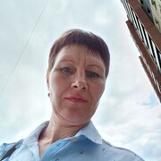  ,   , 41 ,   c 