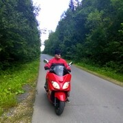 ���������� ��������, ���� ������� ������, 48 ���, ������������ ��� ������, ����� � ���������, c�������� ���������