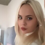  -,   , 24 ,   ,   