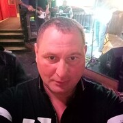  -,   , 37 ,   ,   