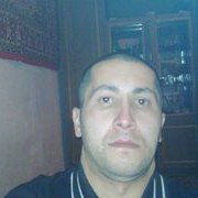  ,   Firdavs, 43 ,   ,   , c 