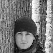  ,   , 35 ,  